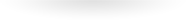 短信测压准确吗